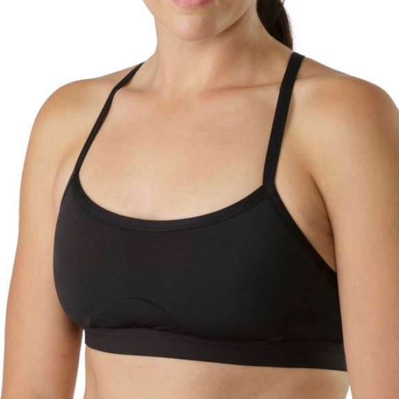 ISO - Picture 2 of 4